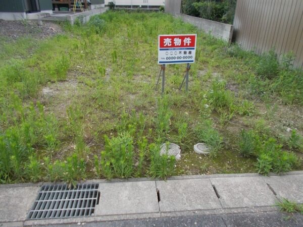 land-for-sale
