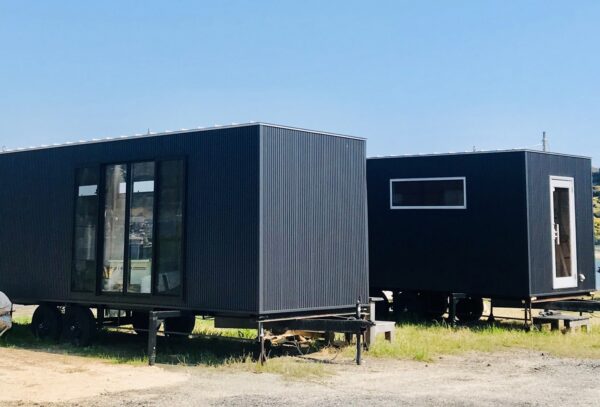 containerhouse