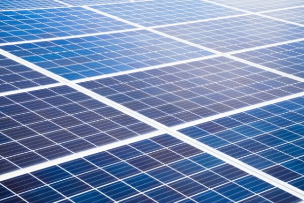 solar-panel