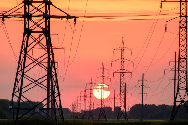 high-voltage-line