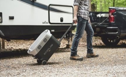 how-to-choose-a-portable-power-supply