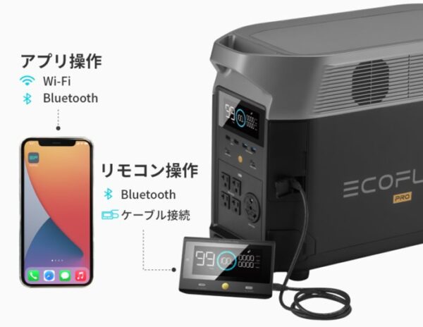 Using-a-Portable-Power-Supply-with-a-Smartphone