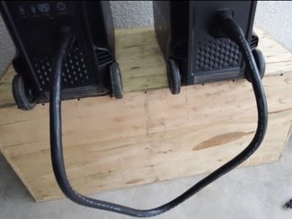 portable-power-supply