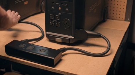 portable-power-supply