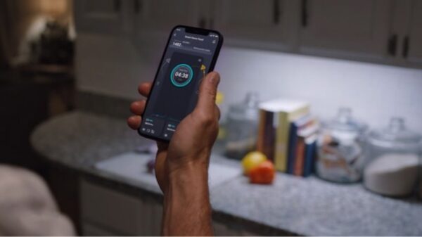 Using-a-Portable-Power-Supply-with-a-Smartphone