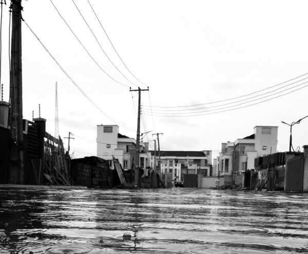 a-flooded-town