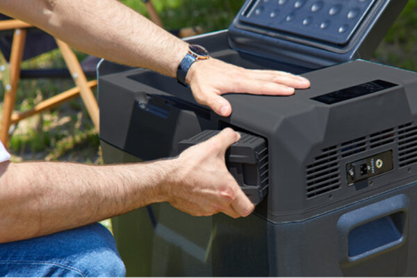 portable-refrigerator