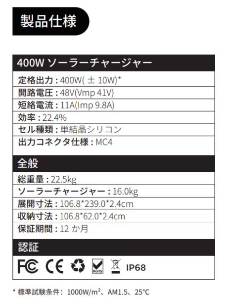 Portable-power-supply-instructions