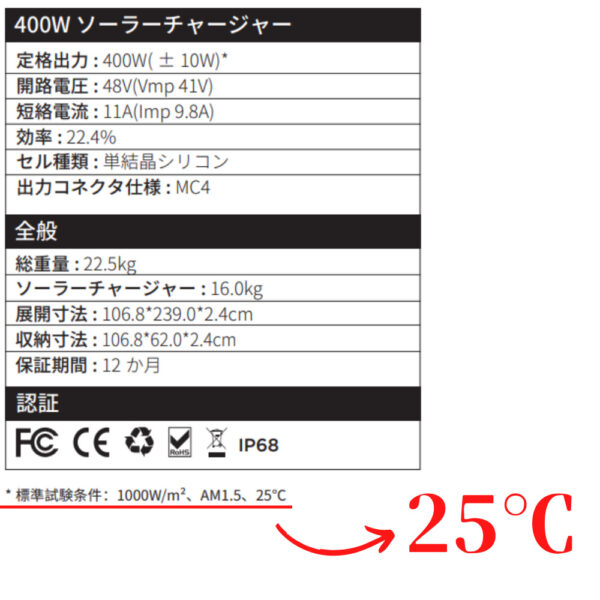 Portable-power-supply-instructions