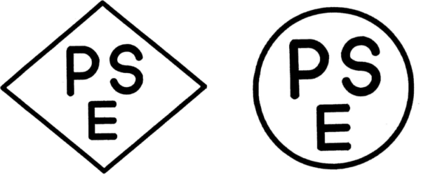 PSE-logo
