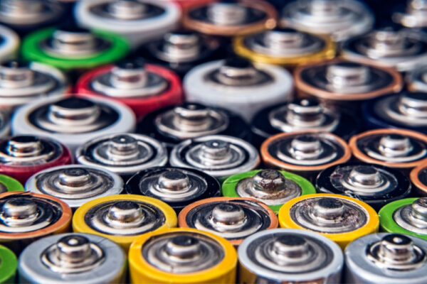 large-amount-of-batteries