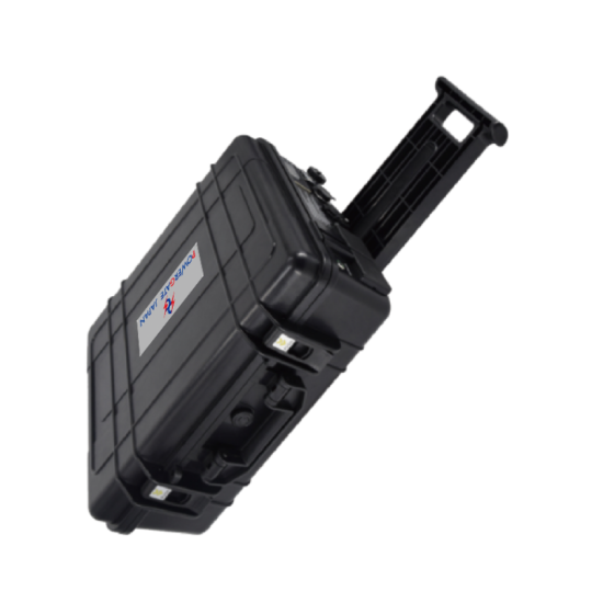 Portable-Power-Supply