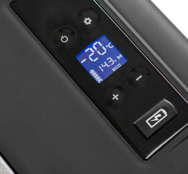portable-refrigerator