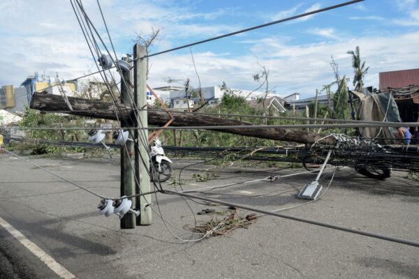 the-remains-of-a-typhoon