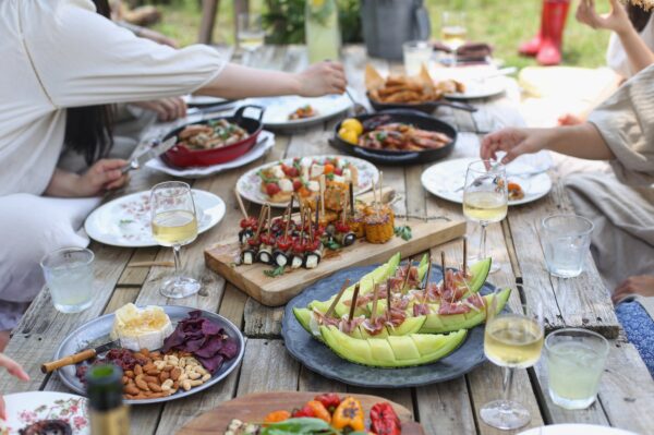 an-adult-who-enjoys-barbecuing