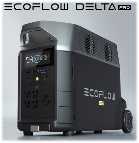 EcoFlow-DELTA-Pro-portable-power-supply