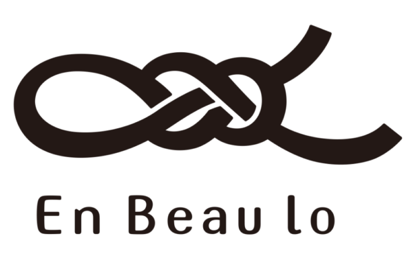 En-Beau-lo-logo