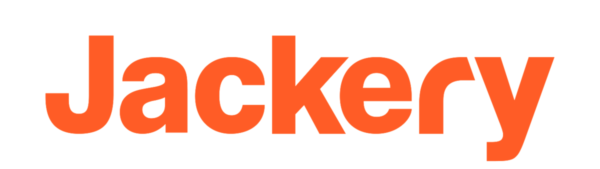 Jackery-logo