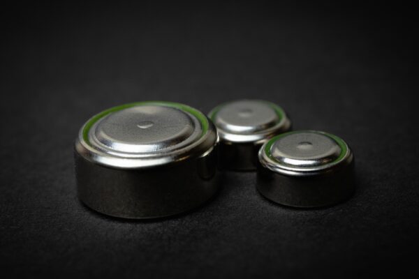 button-battery