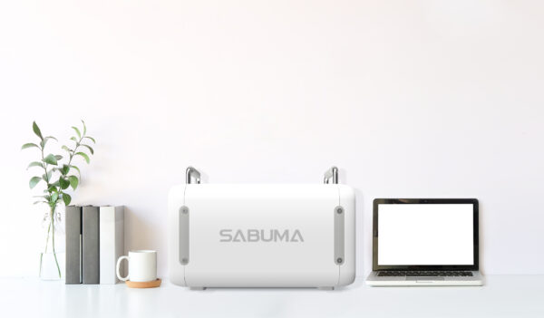 SABUMA-portable-power-supply