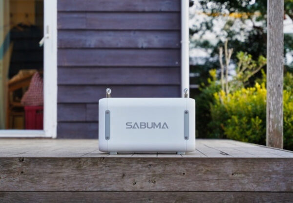 Using-the-portable-power-supply-SABUMA-outside