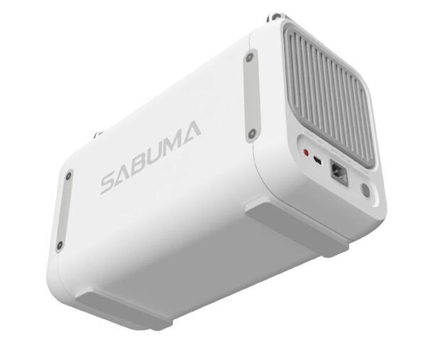 SABUMA-portable-power-supply