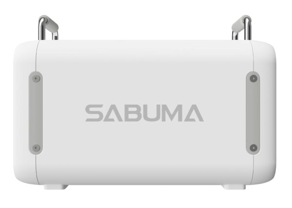 SABUMA-portable-power-supply