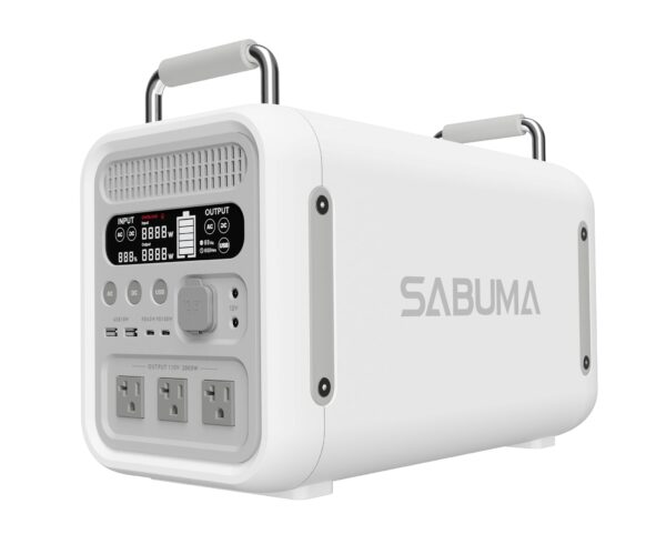 SABUMA-portable-power-supply