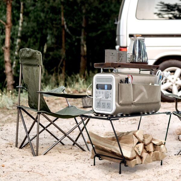 Portable-power-source-for-camping