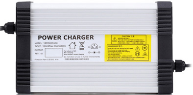 charging-a-portable-power-supply