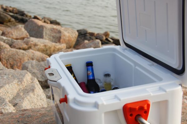 coolerbox