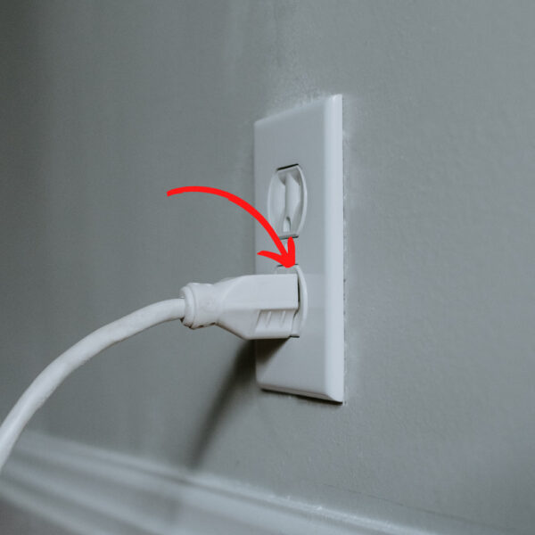 be-plugged-into-a-household-outlet