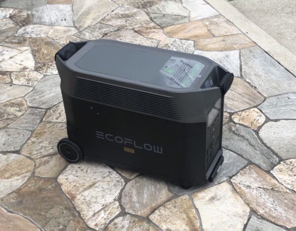 Ecoflow's-Portable-Power-Delta-Pro