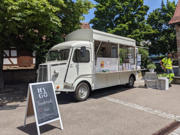 Food-trucks-that-do-not-use-generators