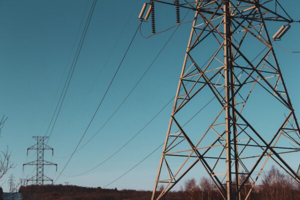 transmission-line