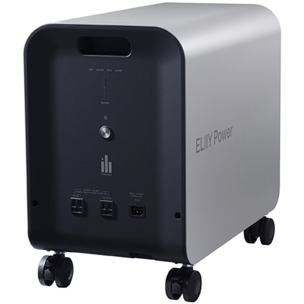 Overall-image-of-the-Power-YIILE3-portable-power-supply
