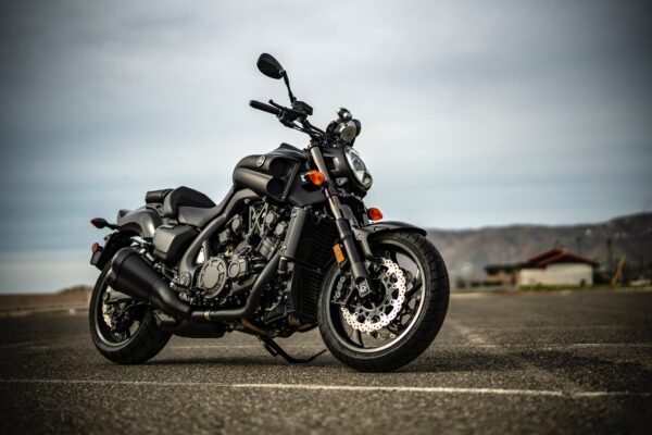 Yamaha-VMAX-large-motorcycle