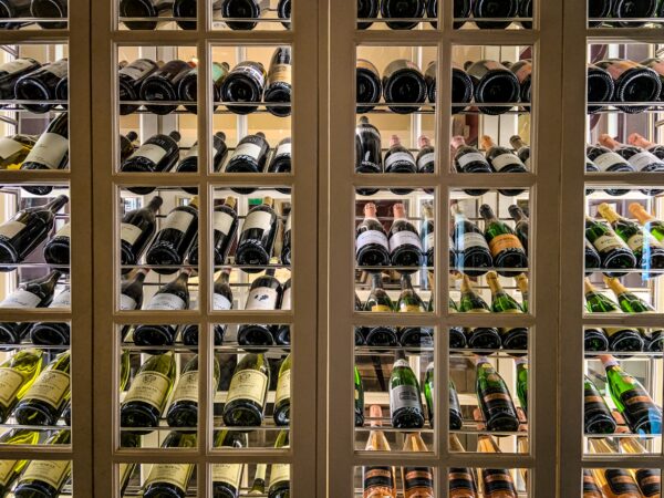 a-wine-cellar-containing-many-wines