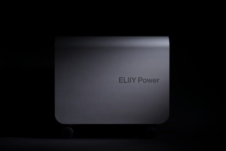 ELIIY-Power-Portable-Power-Power-YIlLE-3