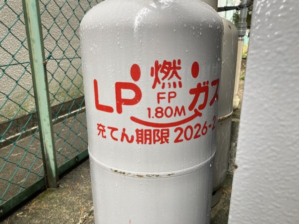 LP-gas-used-in-generators