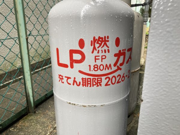 LP-gas-used-in-generators