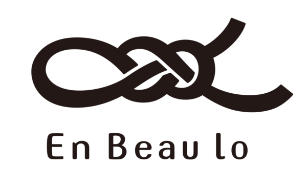 En-Beau-lo