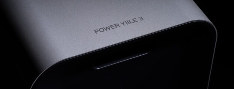 POWER-YIILE-3