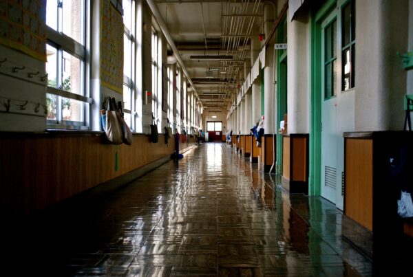 Elementary-school