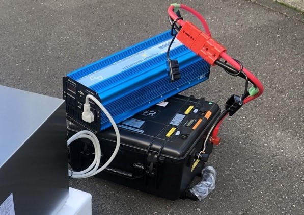 portable-power-inverter