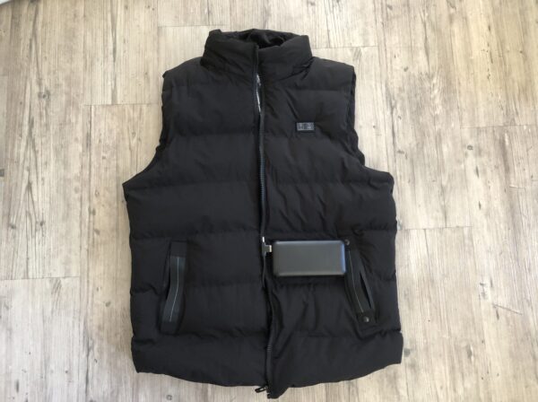 electric-thermal-vest