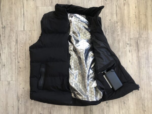 electric-thermal-vest