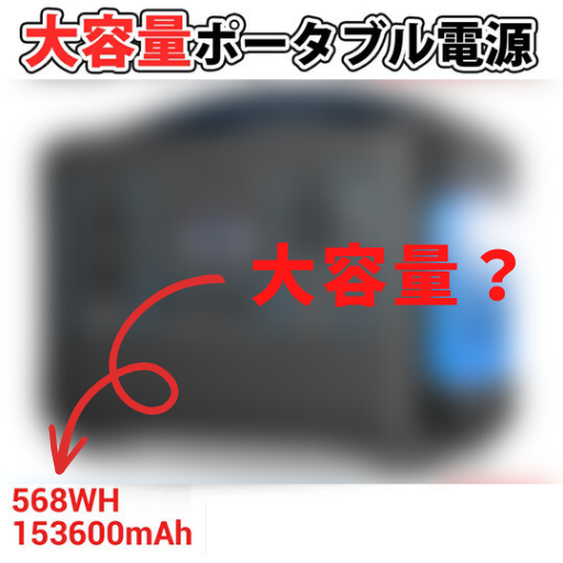 portable-power-for-business-use
